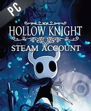 steam price tracker|hollow knight price tracker steam.